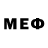 Метадон мёд offlove 9