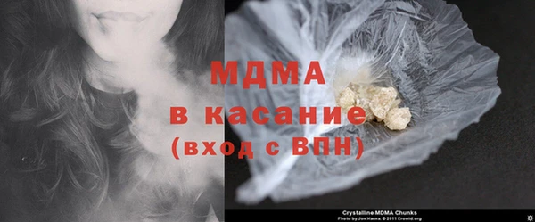 каннабис Абаза