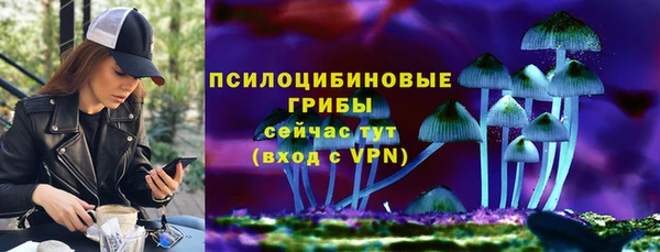 таблы Армянск