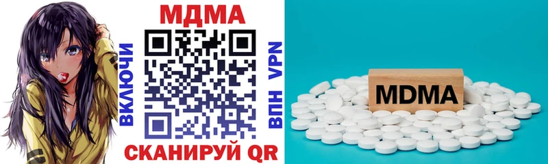 darknet какой сайт  закладка  Брюховецкая  MDMA crystal 